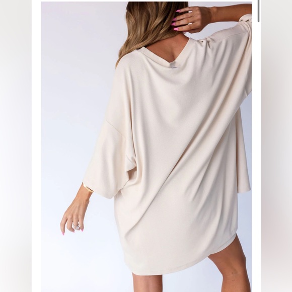 The foxy kind all weekend long set - Picture 3 of 5